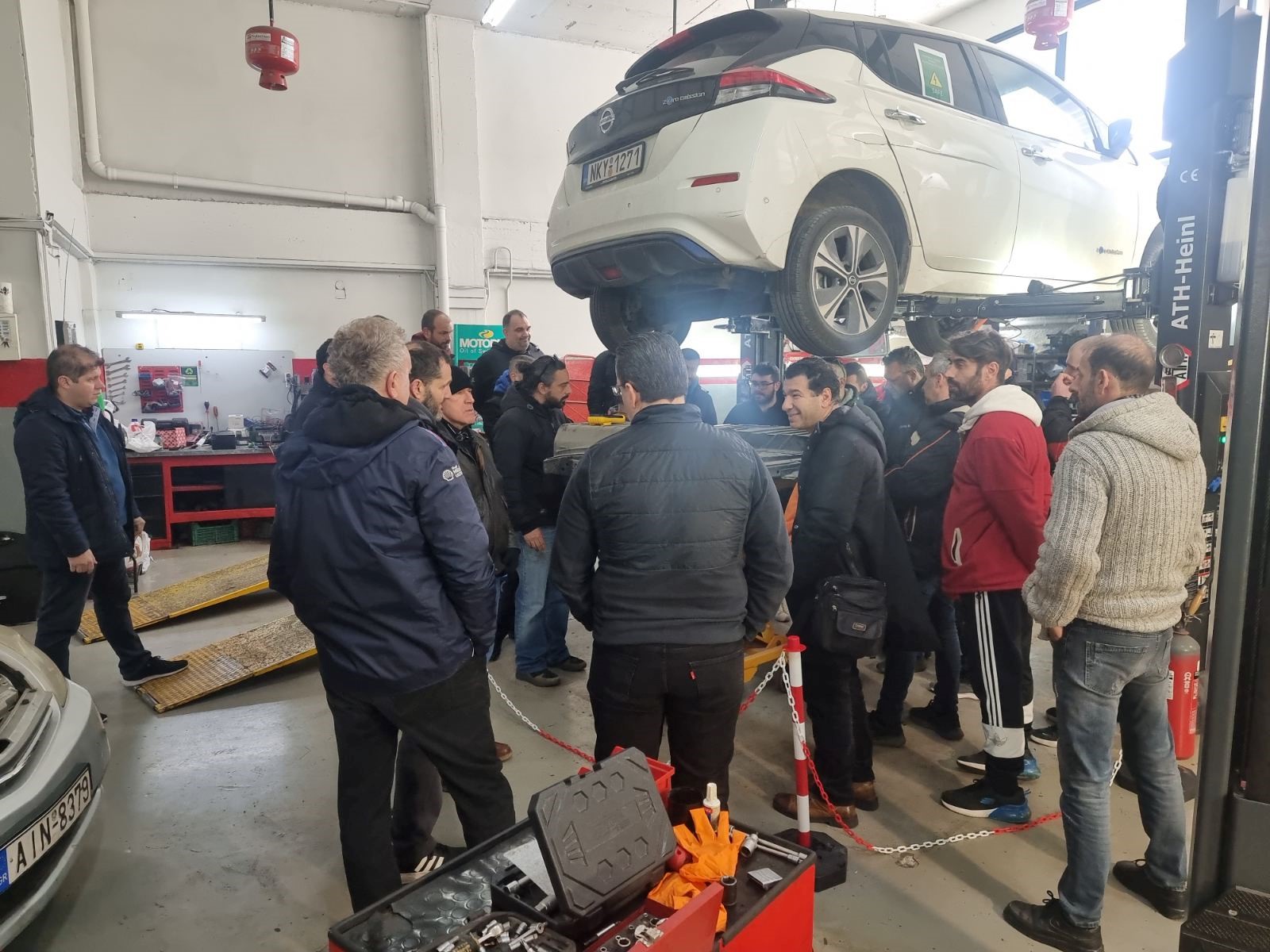 seminario3 6122024 2